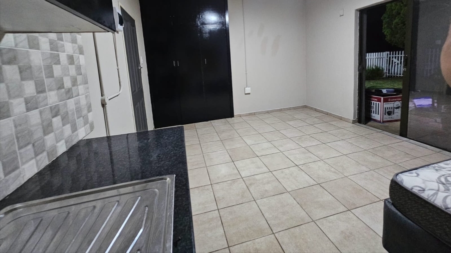 13 Bedroom Property for Sale in Sasolburg Ext 3 Free State